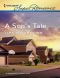 [It Happened in Comfort Cove 01] • A Son's Tale